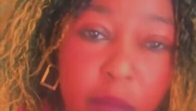 329414724 494198749567071 6866147648077459035 n