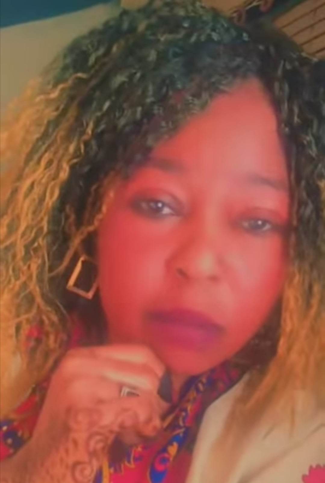 329414724 494198749567071 6866147648077459035 n