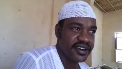 329583378 966664187829627 24932702090516410 n