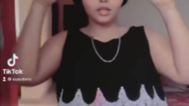 329595074 583416577154662 5646434173978165285 n