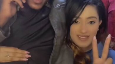 329671251 557112719514694 81436104859463065 n