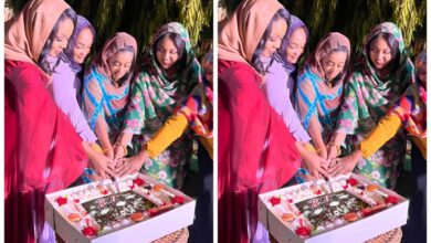 329688140 1160268824650388 4748499525652429811 n