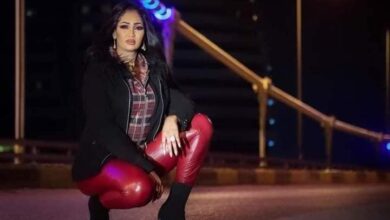 329703856 594187935547139 3420112206238012300 n