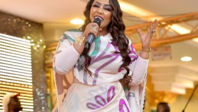 330034882 2087360084804144 6025268881126927208 n