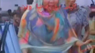 330421027 726207672497246 739234970295920243 n