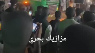 330625682 738465807689995 2375288374774915677 n