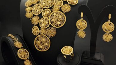 330818344 727543488746526 1632732799619015509 n