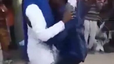 330902663 560684099146120 126841110922793342 n