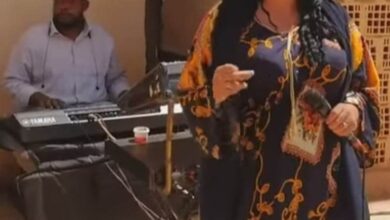 330935287 550479630480231 6658069415312338942 n