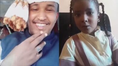 330959477 3298303317060410 457015791716132165 n