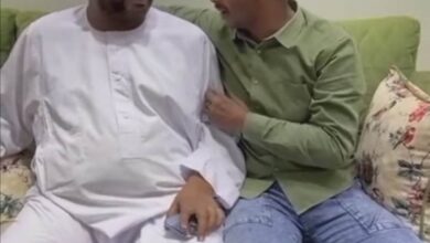 330993687 589620172722453 7761607766123398478 n