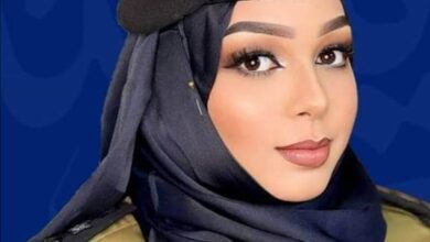 330996427 454560483463825 7688651729842425193 n