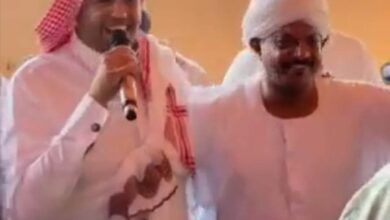 331018603 561913735708890 1370606122361522048 n