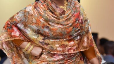 331514632 764180328377556 2919450625608831121 n