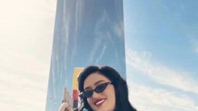 332599114 5509428122496179 369049792036306042 n