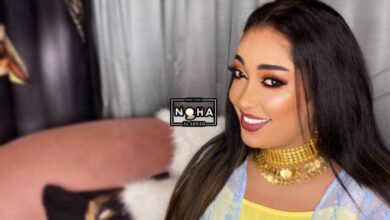 332763379 534353748681989 9039766985045626857 n