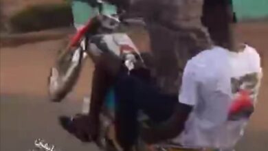 332790445 927929848574981 579099160341347407 n