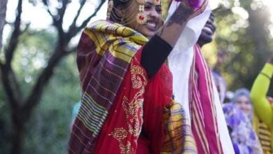 332828947 1110468520130070 7400058159776183818 n