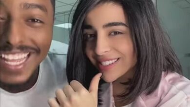 332927957 614274347177645 8636731887706069680 n