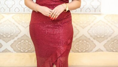 333434716 933762254703386 8146784962846932948 n