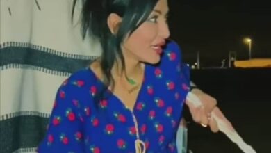 333436355 2525860347561849 5736204462919674037 n