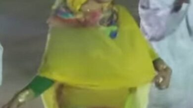 333953151 889573092314308 4356153230947308228 n