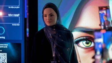 472547b2 2f1e 4c86 b733 00dadcca982b 16x9 1200x676