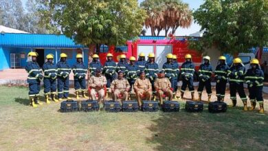 FB IMG 1675834086807