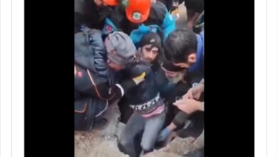 Screenshot ٢٠٢٣ ٠٢ ٠٦ ١٧ ٢٠ ٤٣ ٧٢٨ edit com.opera .browser