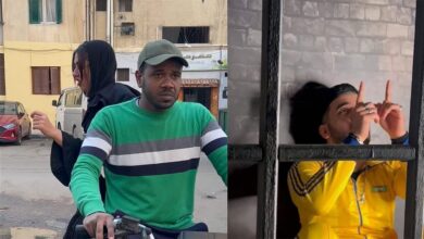 eremnews 2023 02 5c0de22e fa81 44a6 bc95 56f6b76a7585 5555410