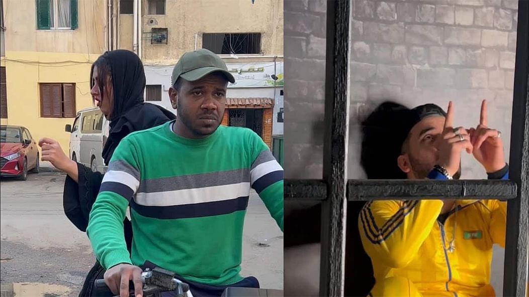 eremnews 2023 02 5c0de22e fa81 44a6 bc95 56f6b76a7585 5555410