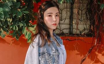 eremnews 2023 02 653fc8ab ef9f 463e addb 9e25dcf173fe 225993744 410253453757829 588331074672244573 n