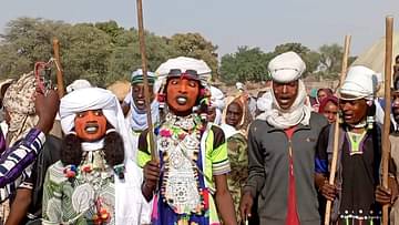 استمر 13 عامًا.. الرياضة تنهي خلافا قبليًا داميًا في السودان 1 eremnews 2023 02 9d2e7524 48d1 41bc a739 37551a3d84b4 333 2023 02 05T143921 411