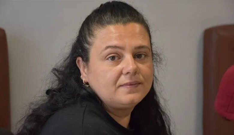 "فقدت 70 شخصا من أقاربها".. سيدة تركية تروي مأساة بعد الزلزال وتكشف كيف نجت بفضل "البر بوالدتها" 1 تنزيل 52