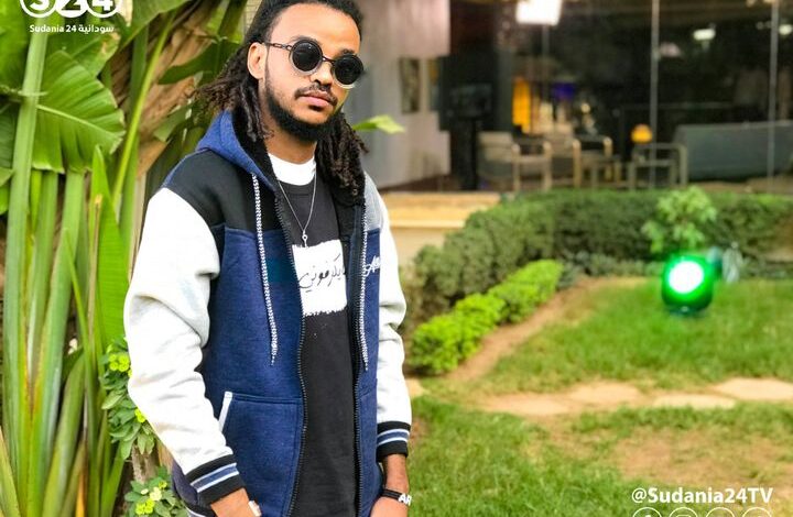 شاهد بالفيديو.. فنان راب سوداني يهاجم البرنس بسبب "مكنة" ويمهله 48 ساعة لتصحيح الأوضاع أو تعويضه مادياً 1 توماكس