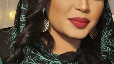 صباح عبد الله