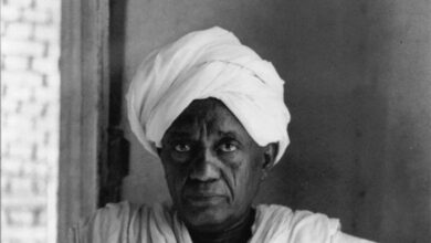 محمود محمد طه 1024x682 1 780x470 1