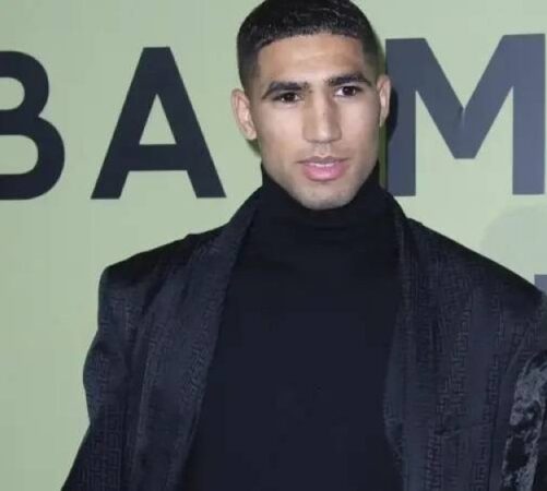 اشرف حكيمي e1746651709374