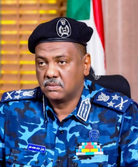 (الى الفريق عنان وآخرين بظاهره) 11 عنان