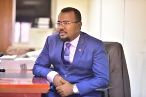 ايهاب الجعلي