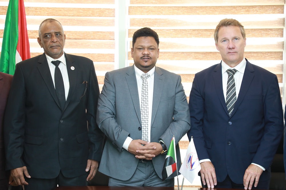 زادنا وفالمونت الامريكية يوقعان اتفاقية شراكة استراتيجية 11 زادنا وفالي