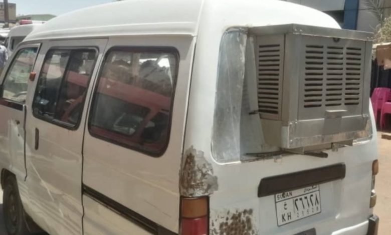 مكيف في سيارة أمجاد 1 780x470 1