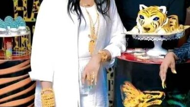 320791353 720542835900326 1758587517320470322 n