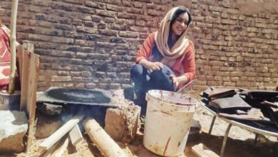 328756124 763189595162754 596084852231759074 n