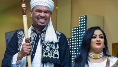 330382710 577297297788680 6342641615754087894 n