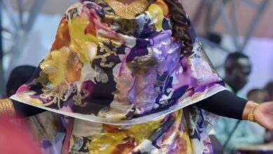 330393209 169617699168073 5567128782925034835 n