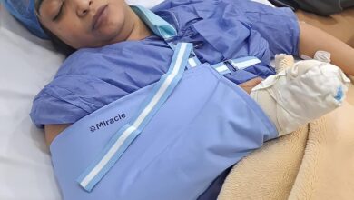 330593972 3543121109300528 143839462548573877 n