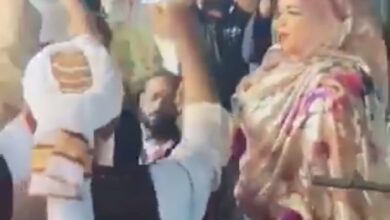 331550332 1230196440936893 4497787039995788252 n