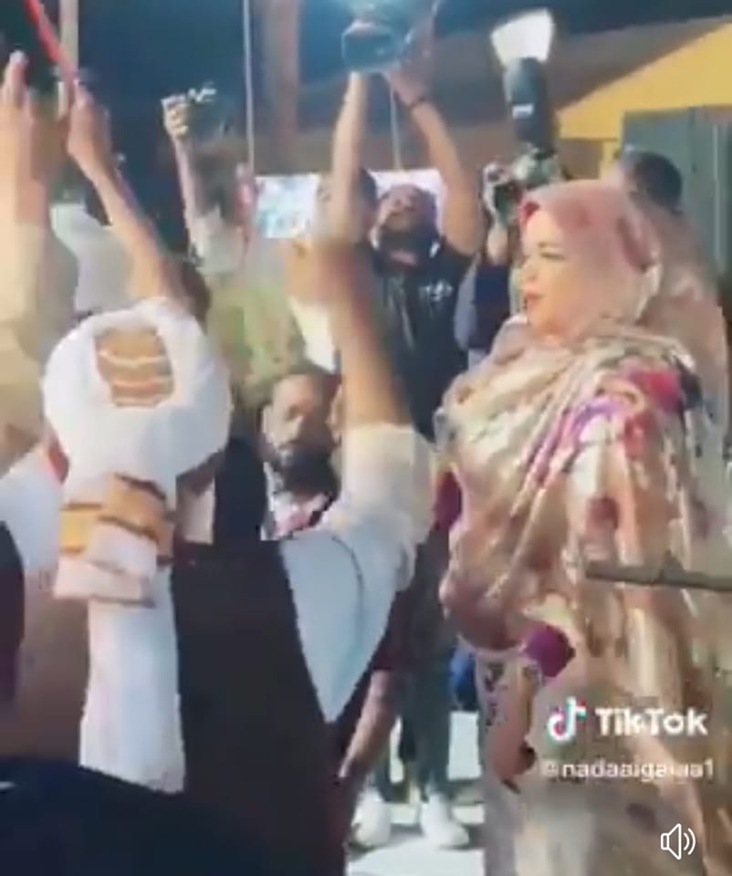 331550332 1230196440936893 4497787039995788252 n