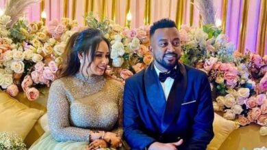 331628139 725967619182174 1630899957804321386 n